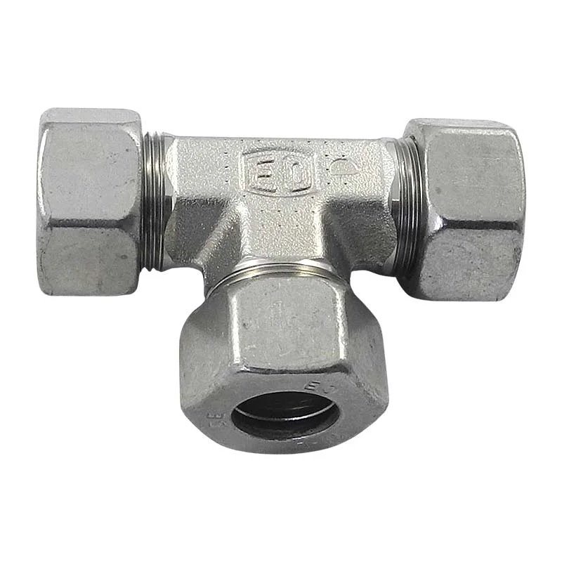 maku-industrie202605091346473111800