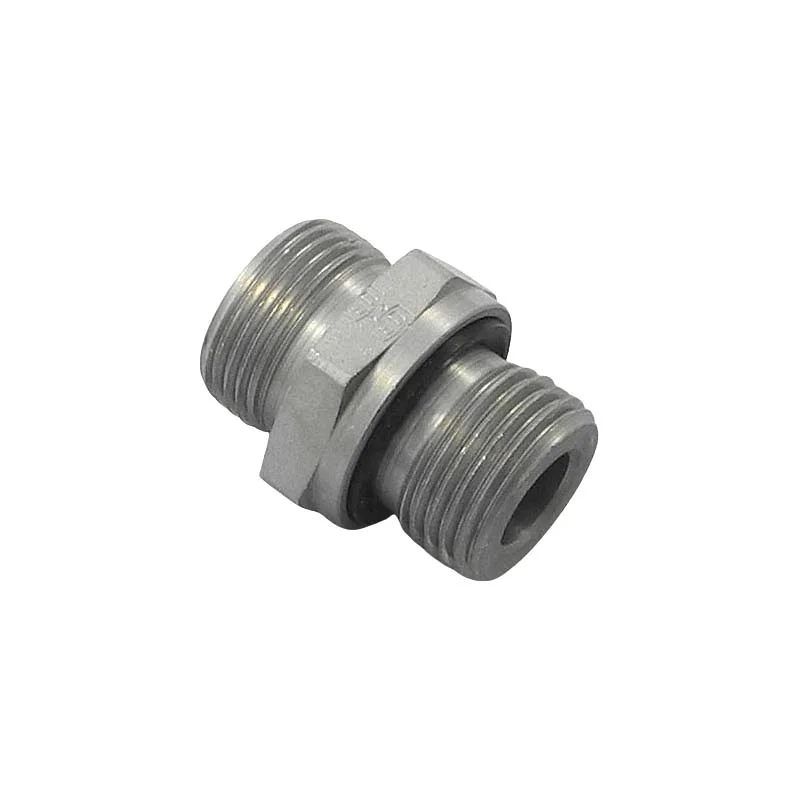 maku-industrie202605091347183111904