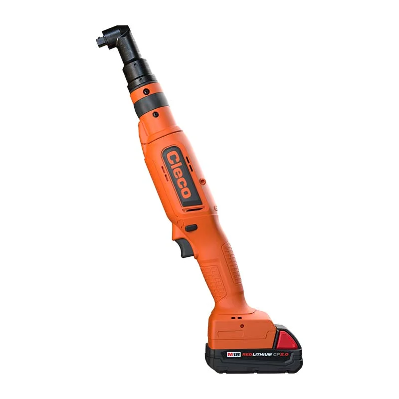 maku-industrie202605091349483112394
