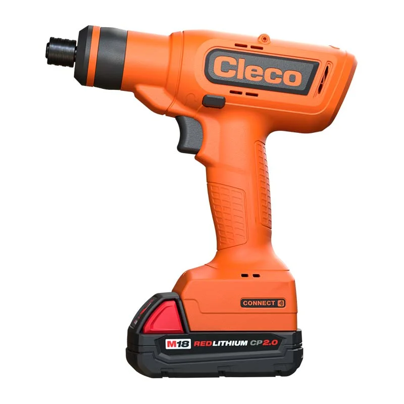 maku-industrie202605091350073112460