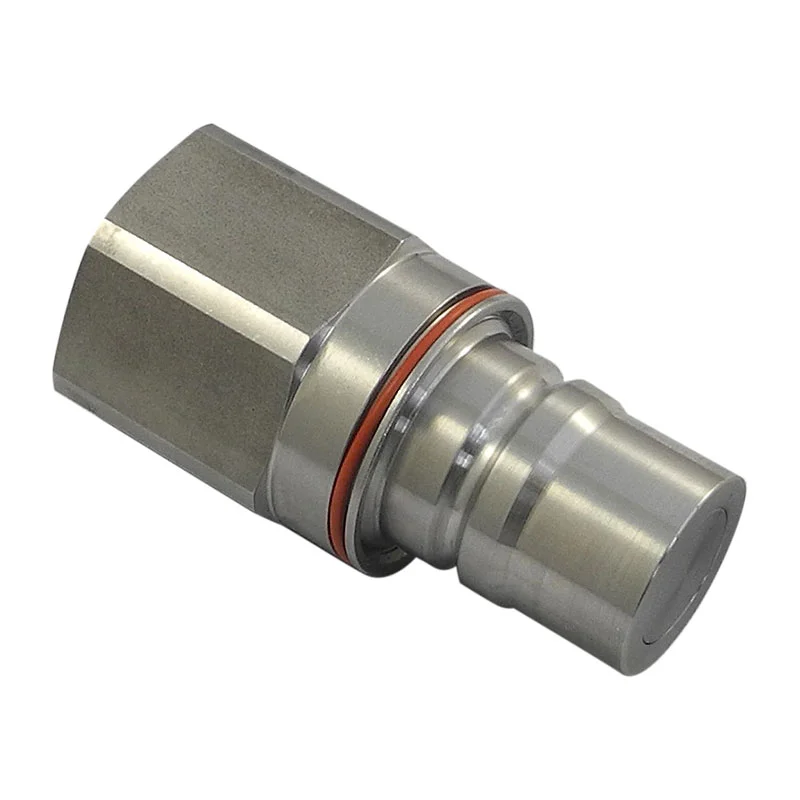maku-industrie202605091350533112615