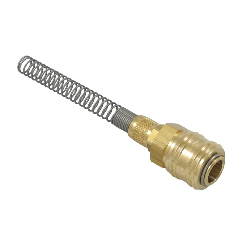 maku-industrie202605091354543113424