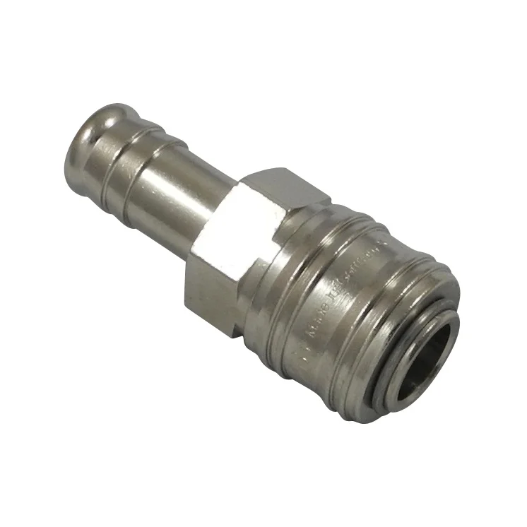 maku-industrie202605091357043113836