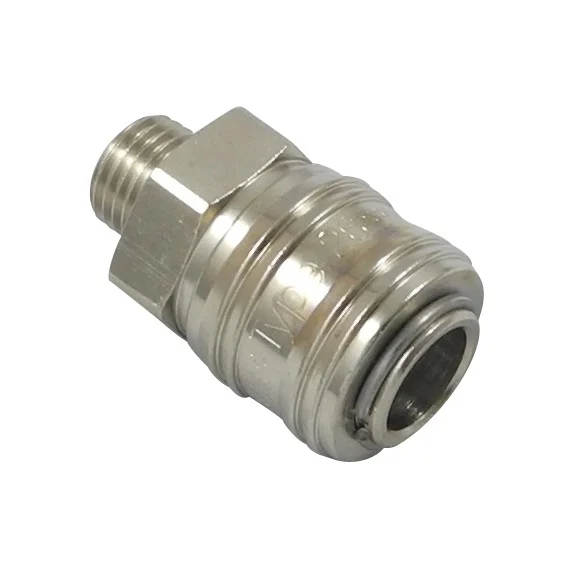 maku-industrie202605091357483113985