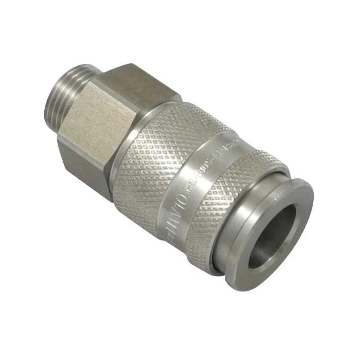 maku-industrie202605091358543114212