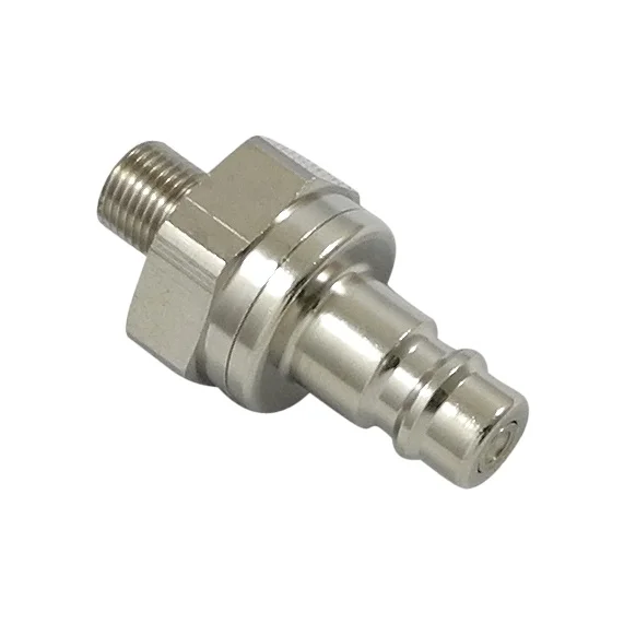 maku-industrie202605091359233114318