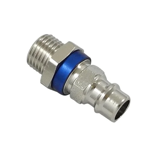 maku-industrie202605091359593114436
