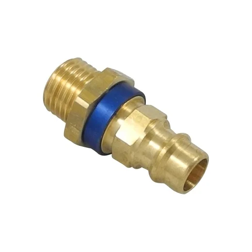 maku-industrie202605091400373114552