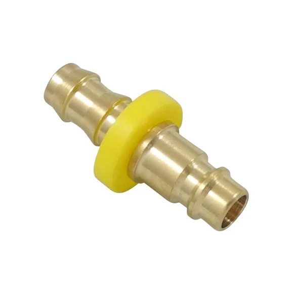 maku-industrie202605091403373115130