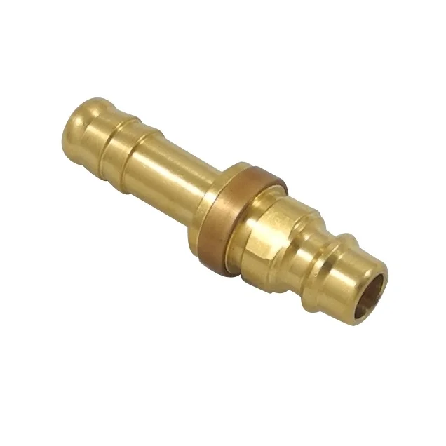 maku-industrie202605091403553115188