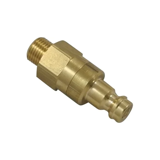 maku-industrie202605091404213115277