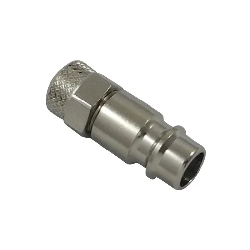 maku-industrie202605091405173115470