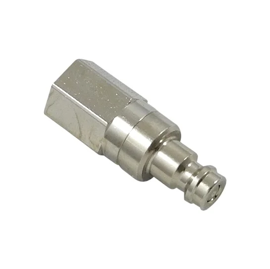 maku-industrie202605091406023115632
