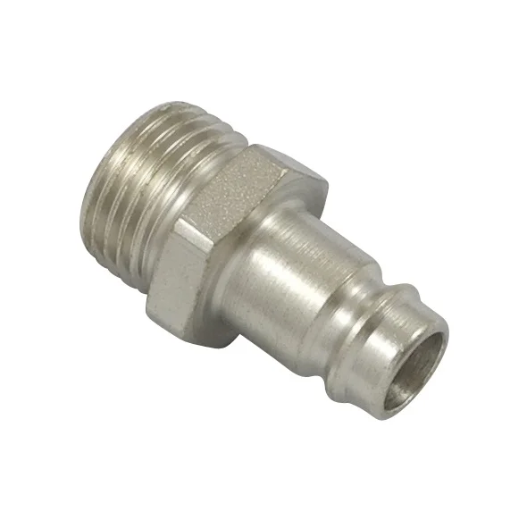 maku-industrie202605091406273115721