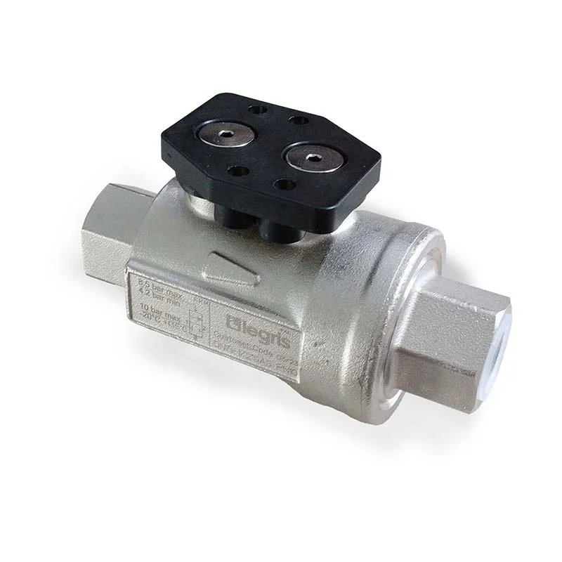 maku-industrie202605091407073115869