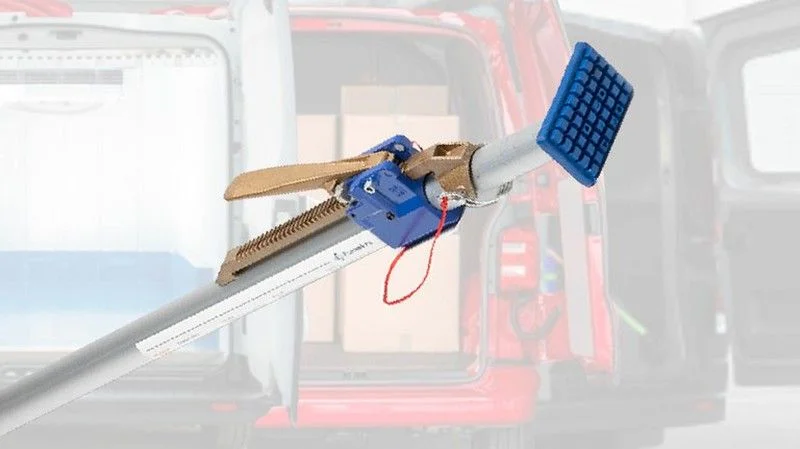 recambiosdelcamion202605081822022918644