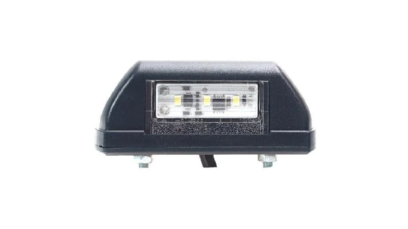 recambiosdelcamion202605081843022922571