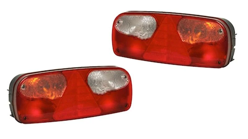 recambiosdelcamion202605081852462924386