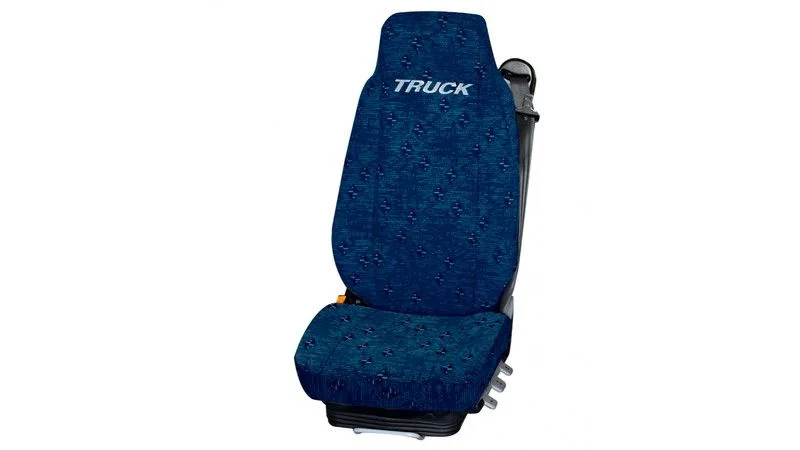recambiosdelcamion202605081858012925395