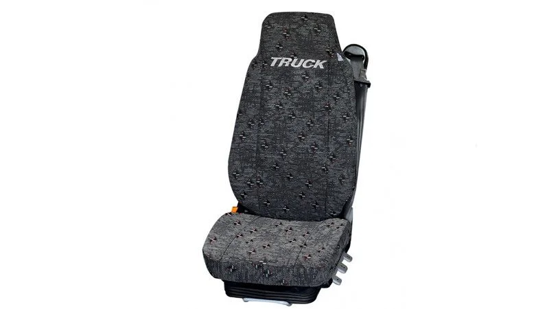 recambiosdelcamion202605081858062925414