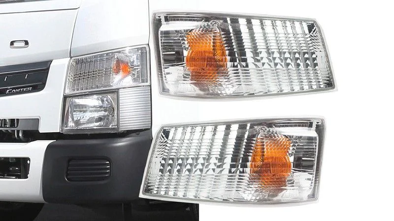recambiosdelcamion202605081910582927790