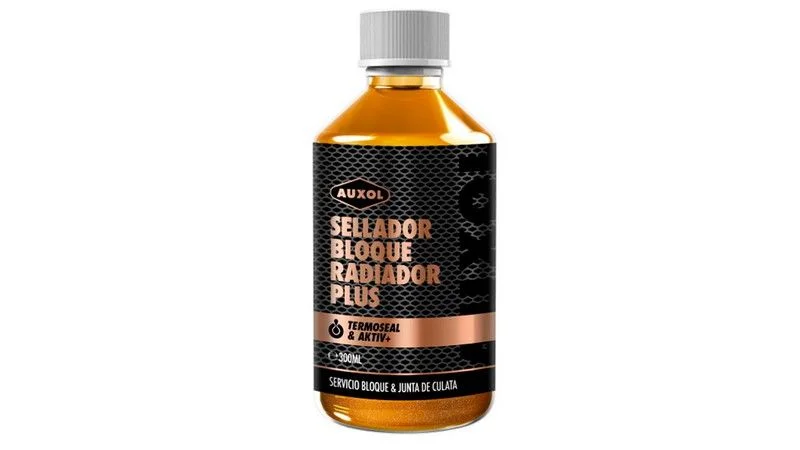 recambiosdelcamion202605081915112928578