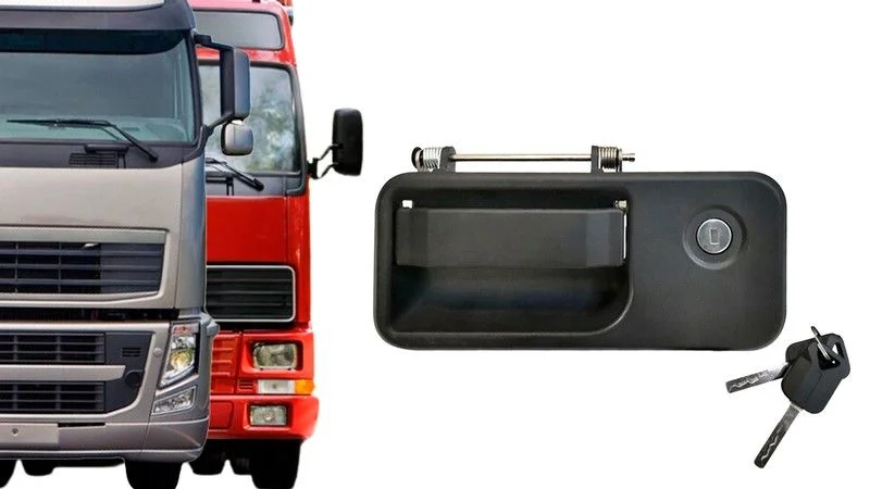 recambiosdelcamion202605081935122932098
