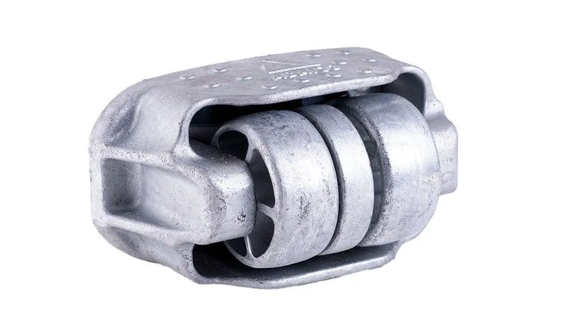 recambiosdelcamion202605081936592932423