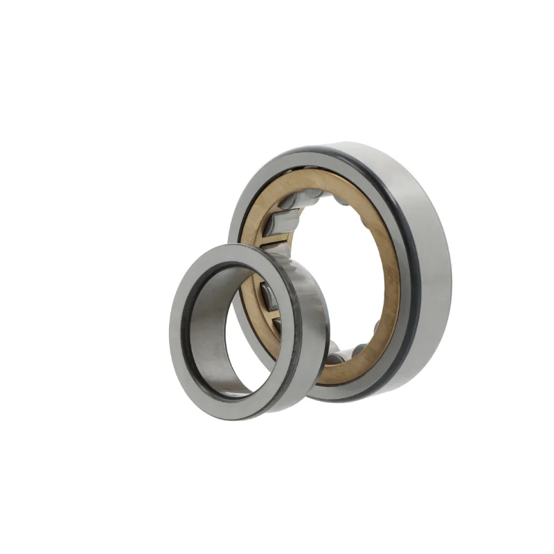 rotall-kugellagershop202605081809162916307