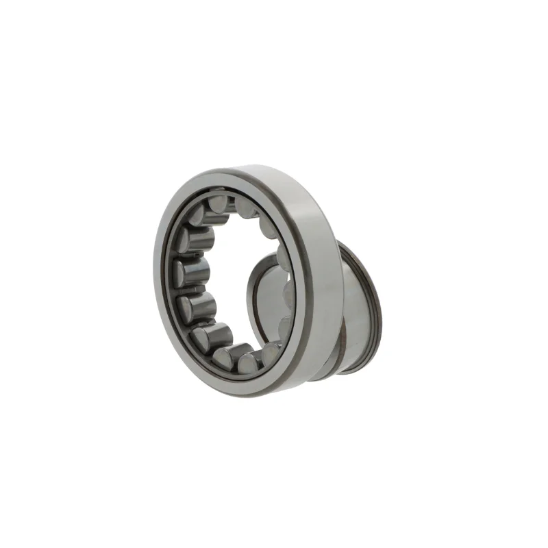 rotall-kugellagershop202605081813012916968