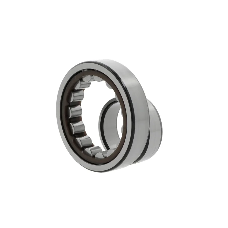 rotall-kugellagershop202605081827592919784