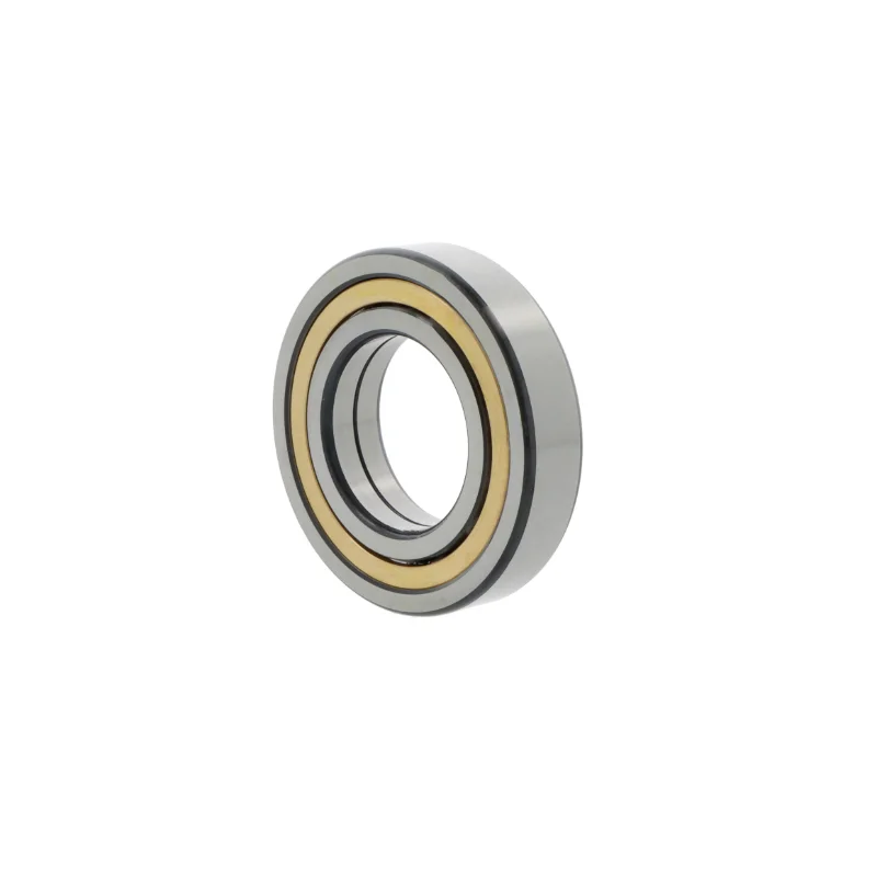 rotall-kugellagershop202605081834582921085