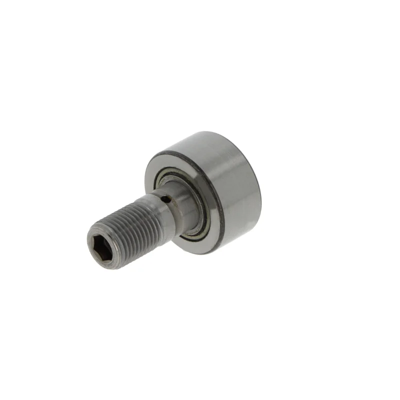 rotall-kugellagershop202605081844022922758