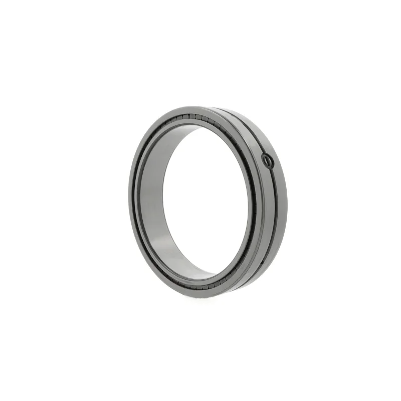 rotall-kugellagershop202605081849532923848