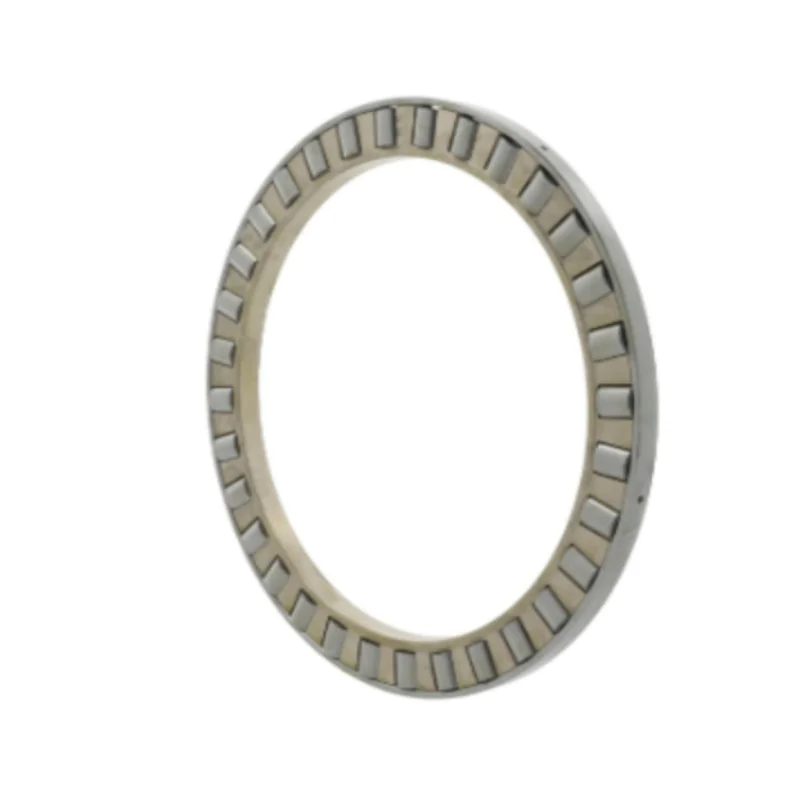 rotall-kugellagershop202605081914292928449