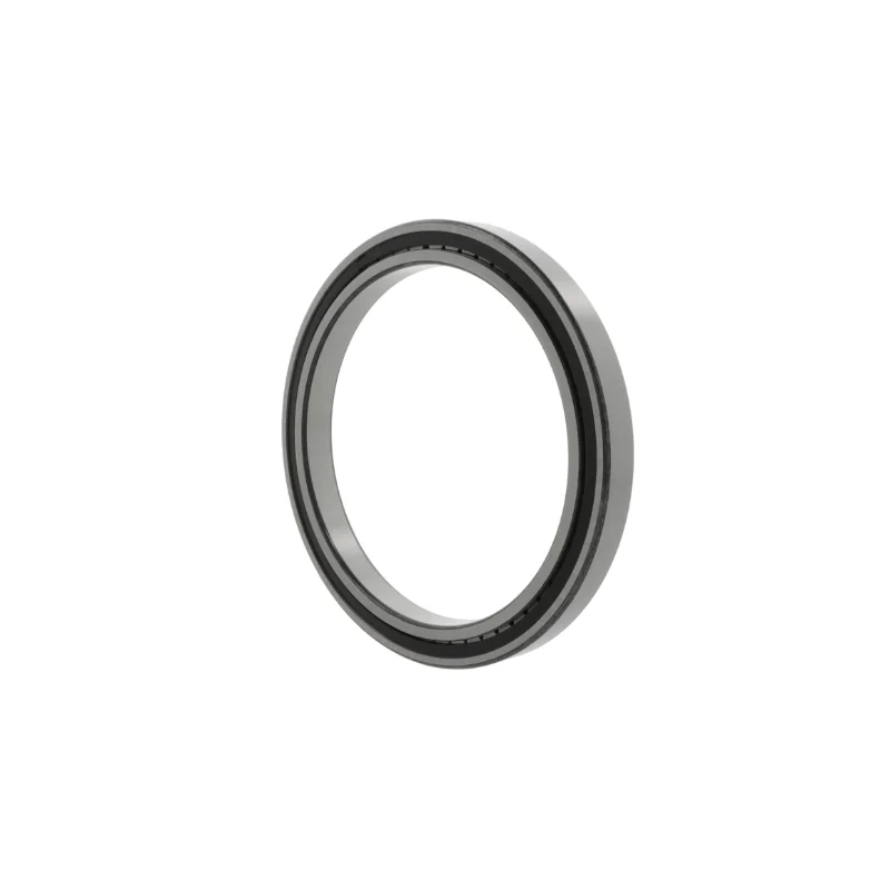 rotall-kugellagershop202605081924002930140