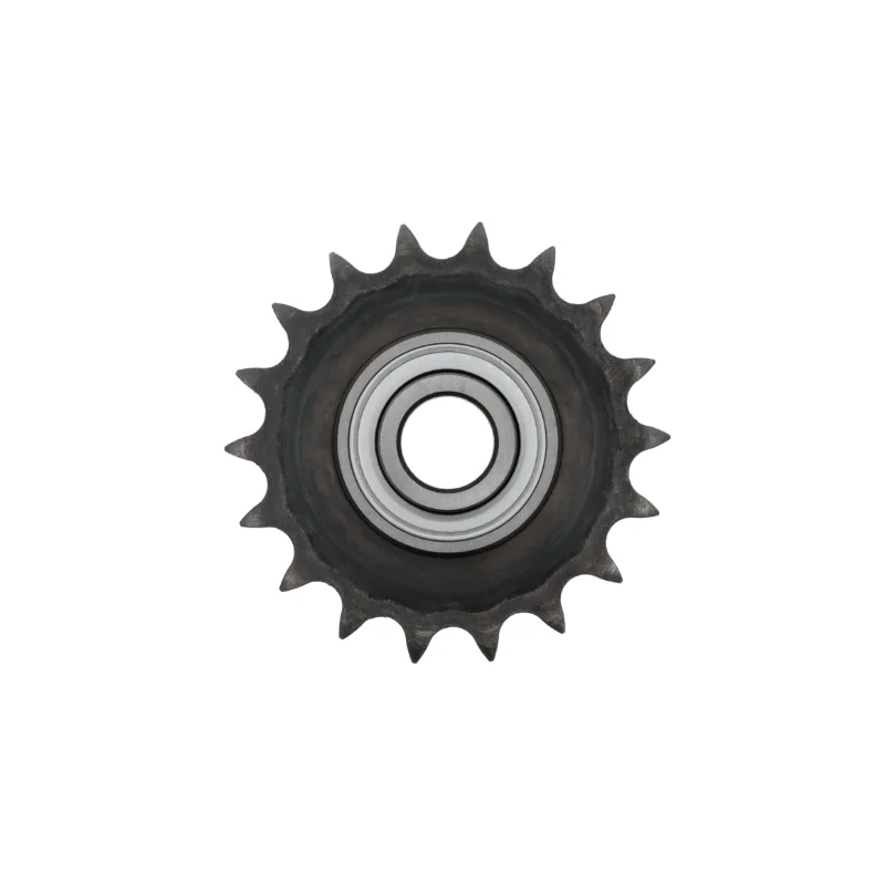 rotall-kugellagershop202605081928302930934