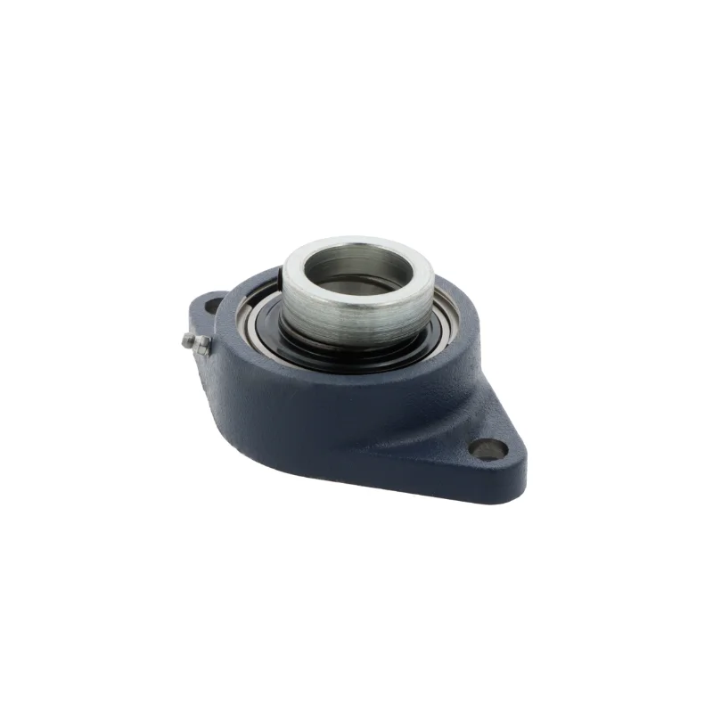 rotall-kugellagershop202605081951052934539