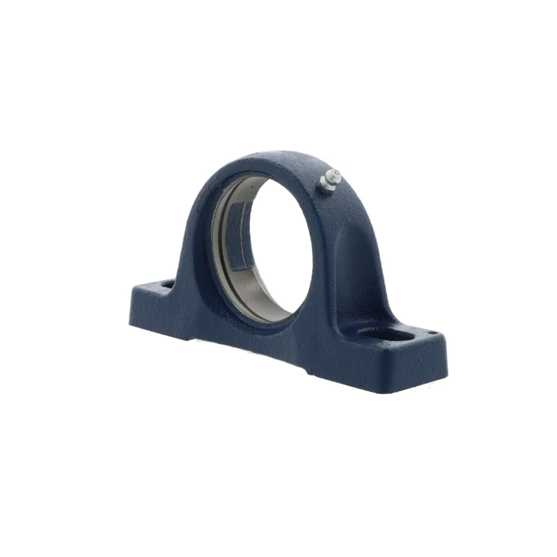 rotall-kugellagershop202605081955192935122