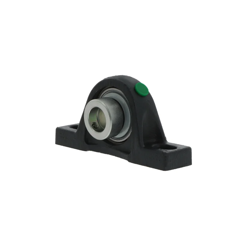rotall-kugellagershop202605082000212935768