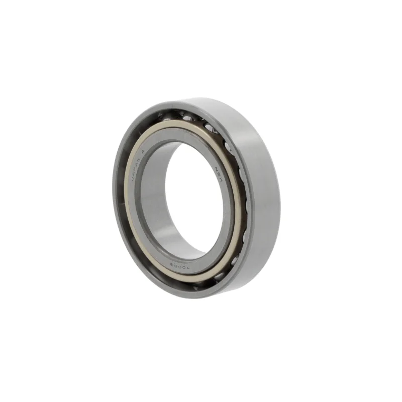 rotall-kugellagershop202605082014582938058