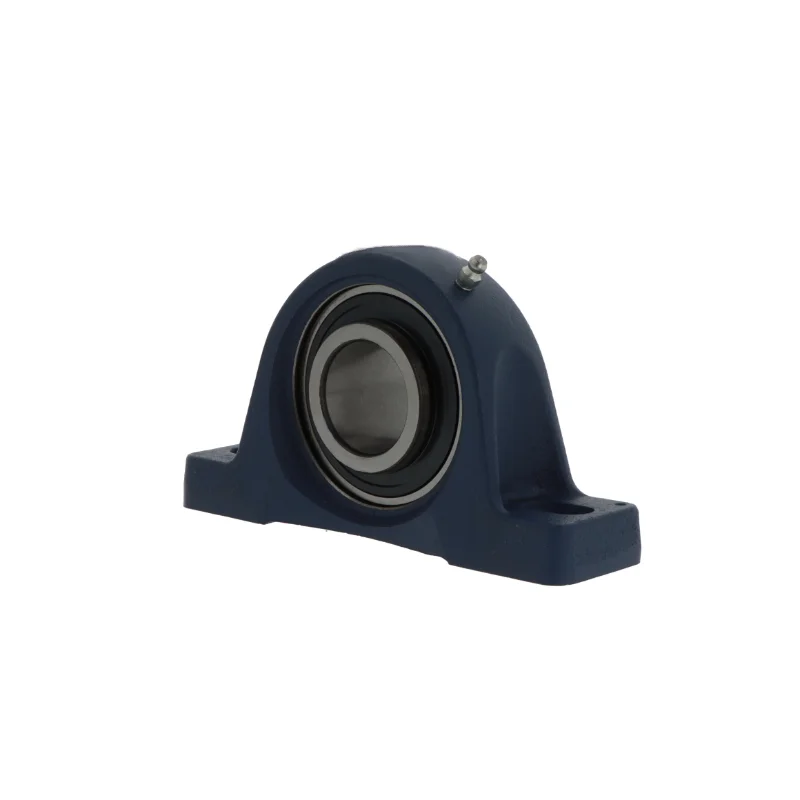 rotall-kugellagershop202605082043562943643