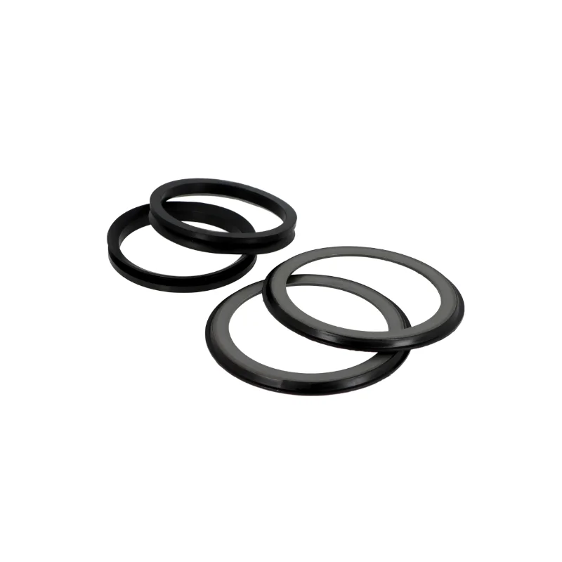 rotall-kugellagershop202605082051382945018