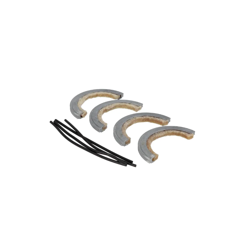 rotall-kugellagershop202605082051512945051