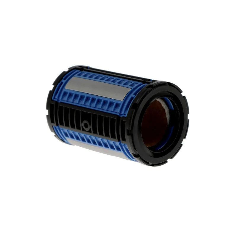rotall-kugellagershop202605082104502947541