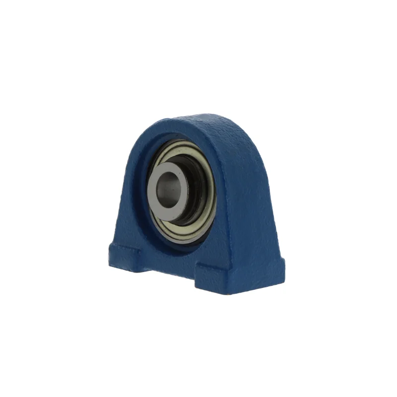 rotall-kugellagershop202605082121072950789