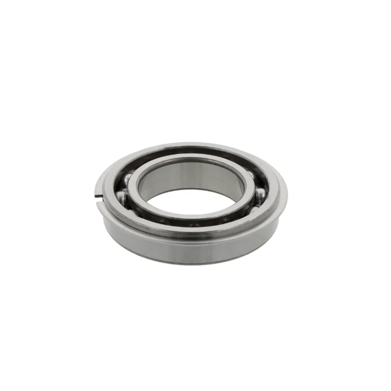 rotall-kugellagershop202605082122272951090