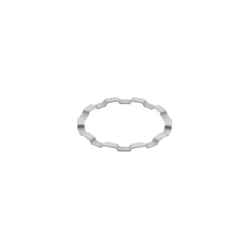 rotall-kugellagershop202605082135002953536