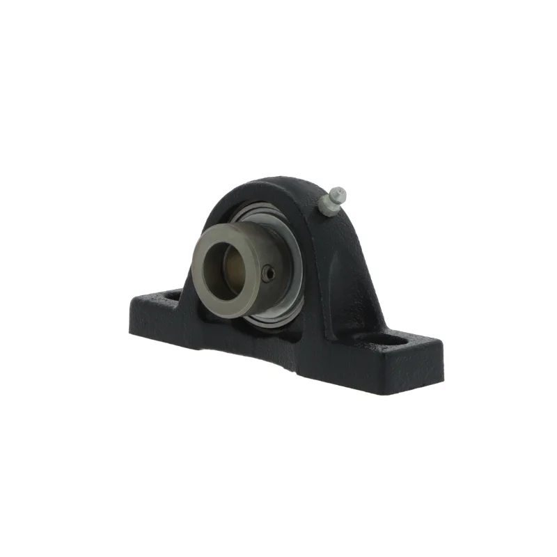 rotall-kugellagershop202605082156032957399