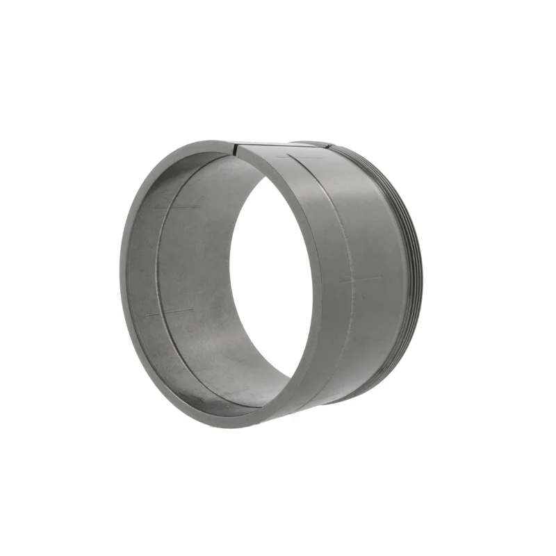 rotall-kugellagershop202605082239222965638